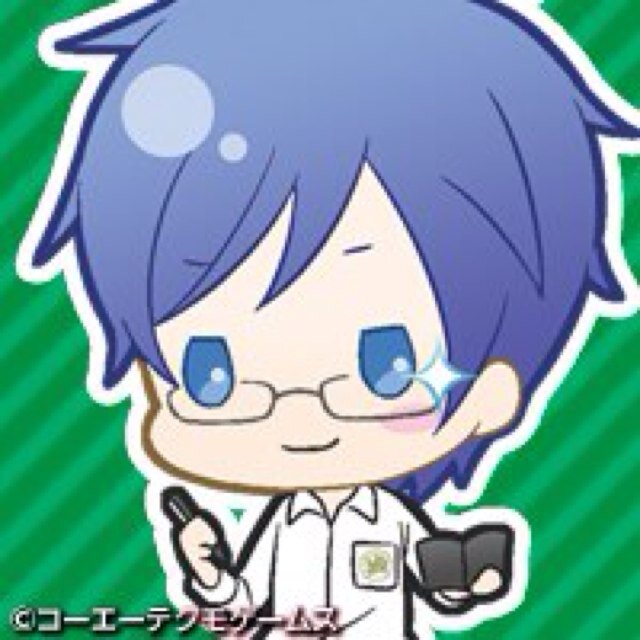 忍たま・とうらぶを愛するお腐れです。 つぶやき頻度は少ないです。rt多め。成人済み