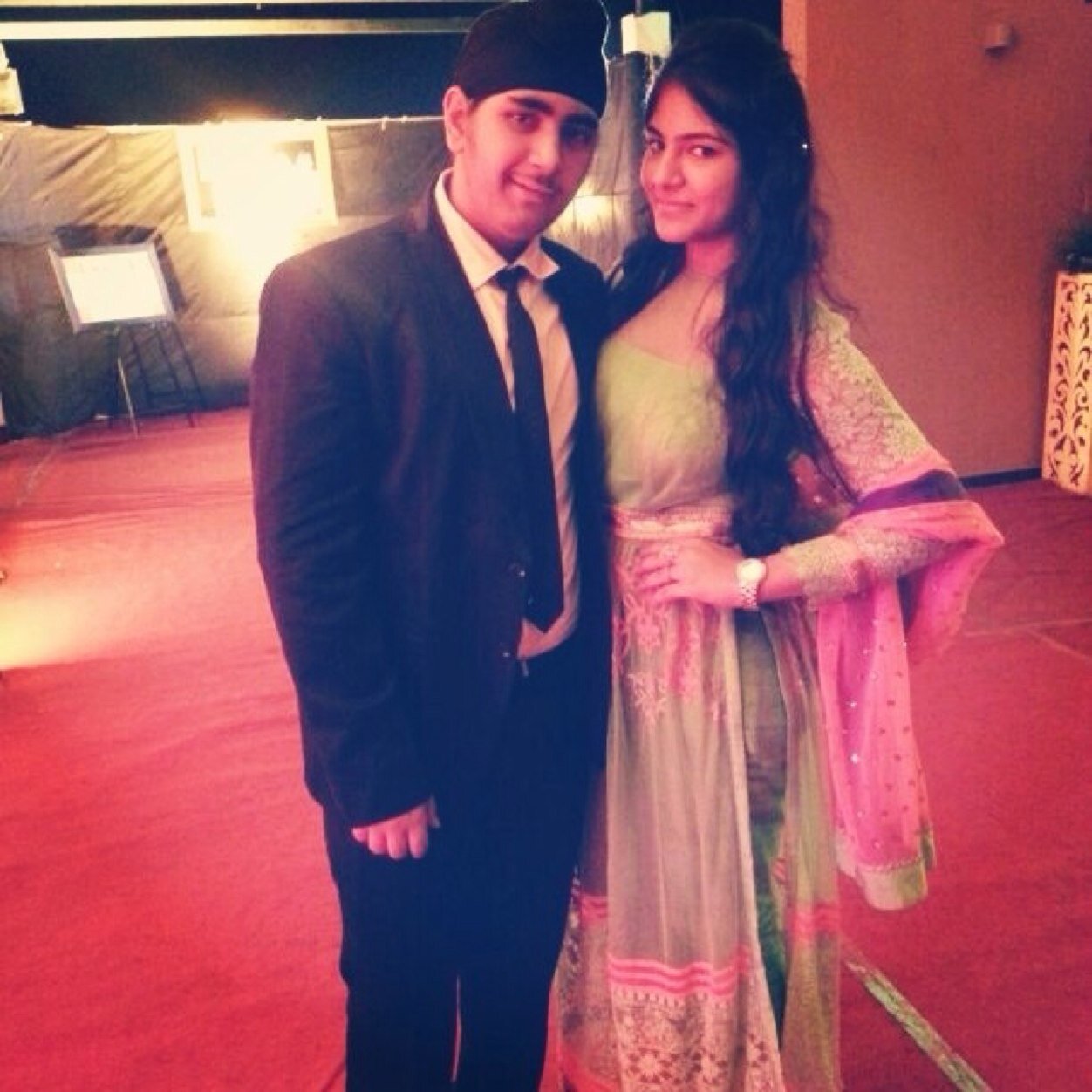 ajeet_tuteja's profile picture. 