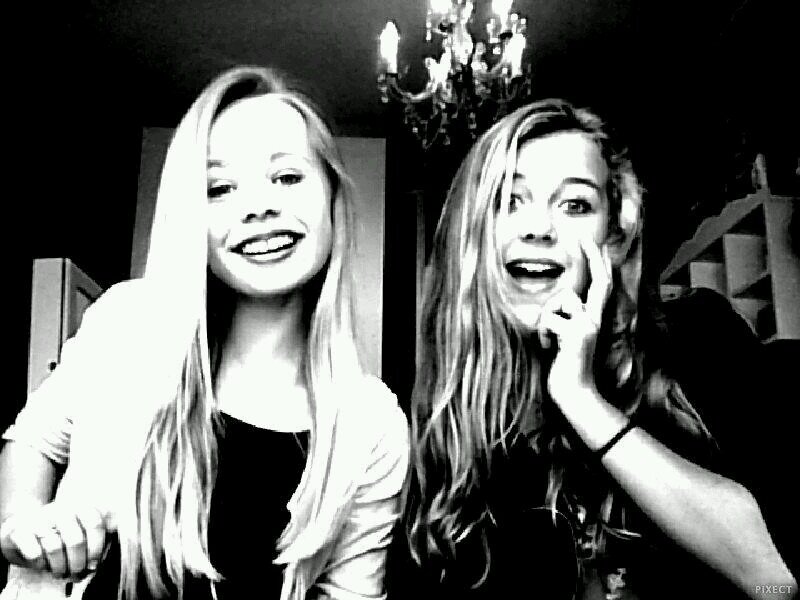smile,  ive youre never cried.