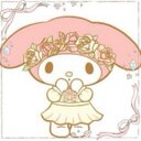 みー(´・ω・`)ー (@0milksan0) Twitter
