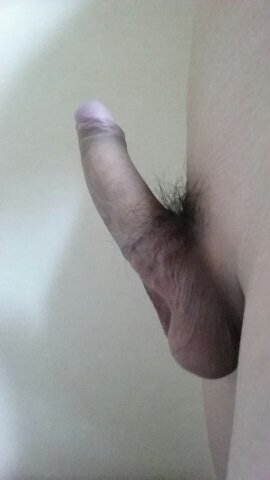 女の子にはどれだけでもちんちんみせちゃーう！なんでもするよー  ＤＭしよーー！ おなにーしてばっかー