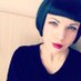 Profile Picture of Joanne Karcheva (@JoanneDarl) on Twitter