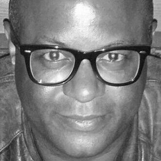 MobiAmericas's profile picture. Mobile Payments Emerging Markets