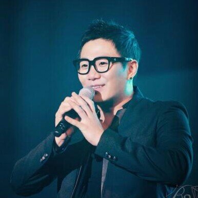 Yoonminsoo_b's profile picture. [2014.04.10~ 2014.06.06 윤민수봇 활동 종료]