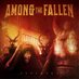 AMONG THE FALLEN (@amongthefallen7) Twitter profile photo AMONG THE FALLEN (@amongthefallen7) Twitter profile photo