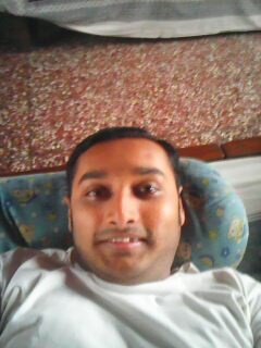 I am a mech.engg.