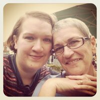Caroline Green (@carolinegreen) 's Twitter Profile Photo Caroline Green (@carolinegreen) 's Twitter Profile Photo