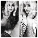 Deanne Barry - @DeanneBarry18 - Twitter