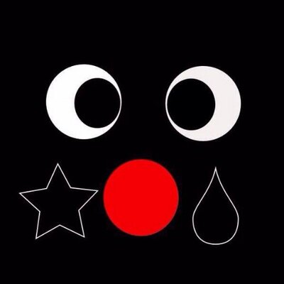 セカオ輪大臣