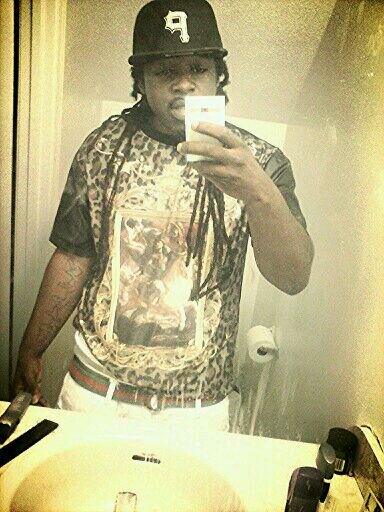 if you down for me im down for you ion give af who dnt like it