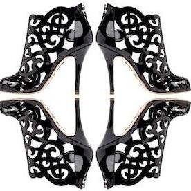 Venta online de zapatos de mujer