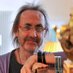 Adrien von Ferscht (@vonferscht) Twitter profile photo