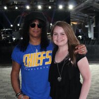 Tina Snow 🫐 (@tinamsnow) 's Twitter Profile