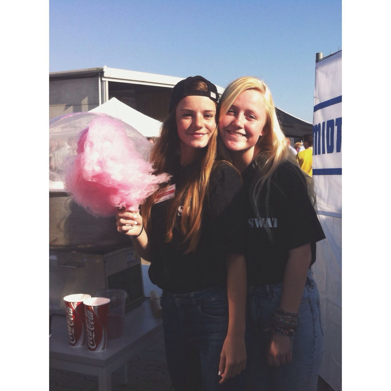 Daph (@xDaphnedeBruijn) / Posts / X