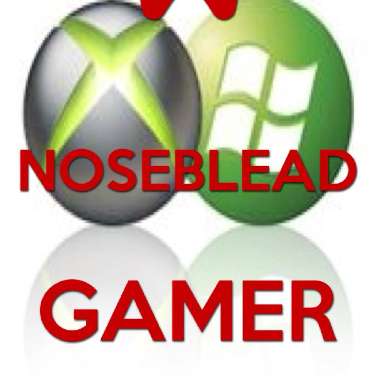 Hey guys its noseblead gamer! And welcome to my twitter. Im a fun gamer big fan of @stampycat @iballisticsquid! I love all my fans and love making youtube video