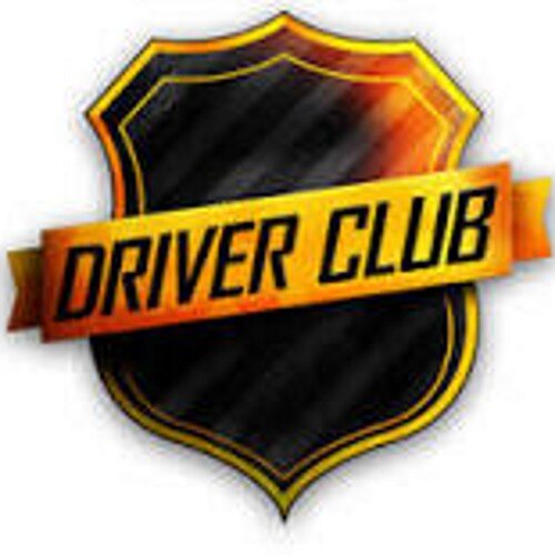 TheDriverClub's profile picture. Drivers Their Cars, Clothes, Restaurants, Bars & Events, The Drivers Club, provide views of things across europe as we & you travel around it, make motoring fun