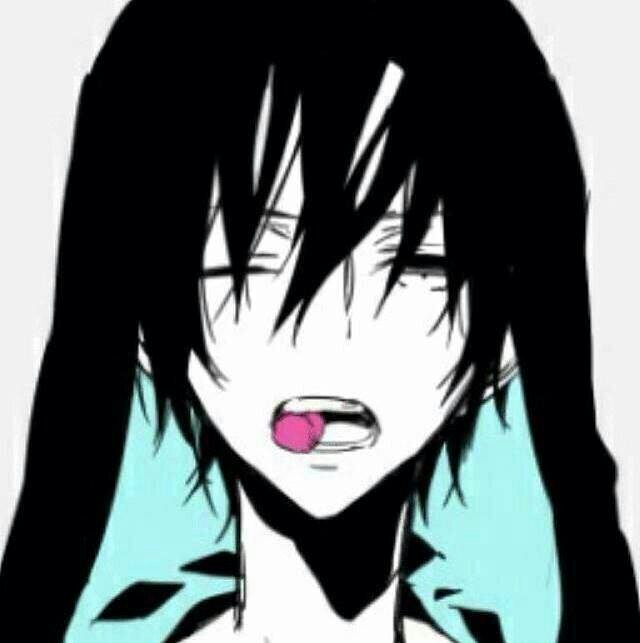 ♣ИEO♣さんのプロフィール画像