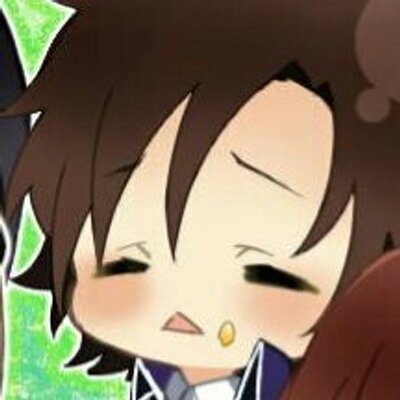 日高暁