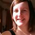 Carol Davies (@caroljdavies13) Twitter profile photo Carol Davies (@caroljdavies13) Twitter profile photo