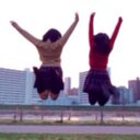 risa ♡ (@07_Risa_17) Twitter