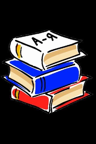 GulMuf's profile picture. 