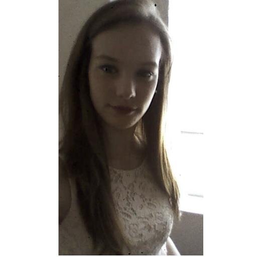 Miloukoggel's profile picture. 