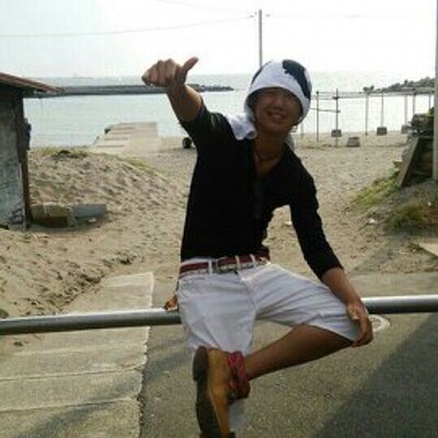 小川歩 Kanakouamu Twitter 小川歩 Kanakouamu Twitter