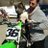 bony_36's profile image