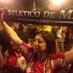 Natalia Gonzalez (@nataliadeferro) Twitter profile photo