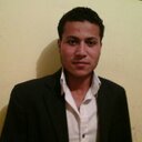 Hossam Ahmed (@58fe68bb615b45c) Twitter