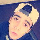 Ricky Rodrigues - @Gang2009Ricky - Twitter