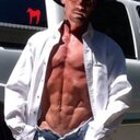 Freddy Johnson - @florida_freddy - Twitter