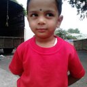 kale.balasaheb.09494 (@09494Kale) Twitter