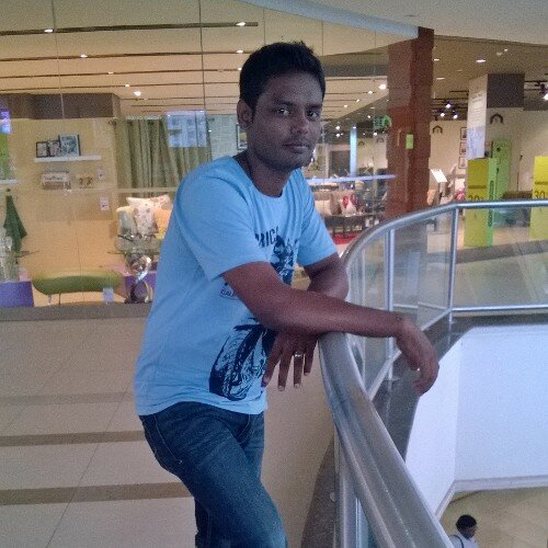 ece07to111's profile picture. 