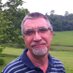 Nigel Mumford (@nigelmumford) Twitter profile photo