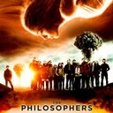The Philosophers - @Philosophers_id - Twitter