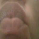 Tyler Levine - @tylerlevinehwle - Twitter