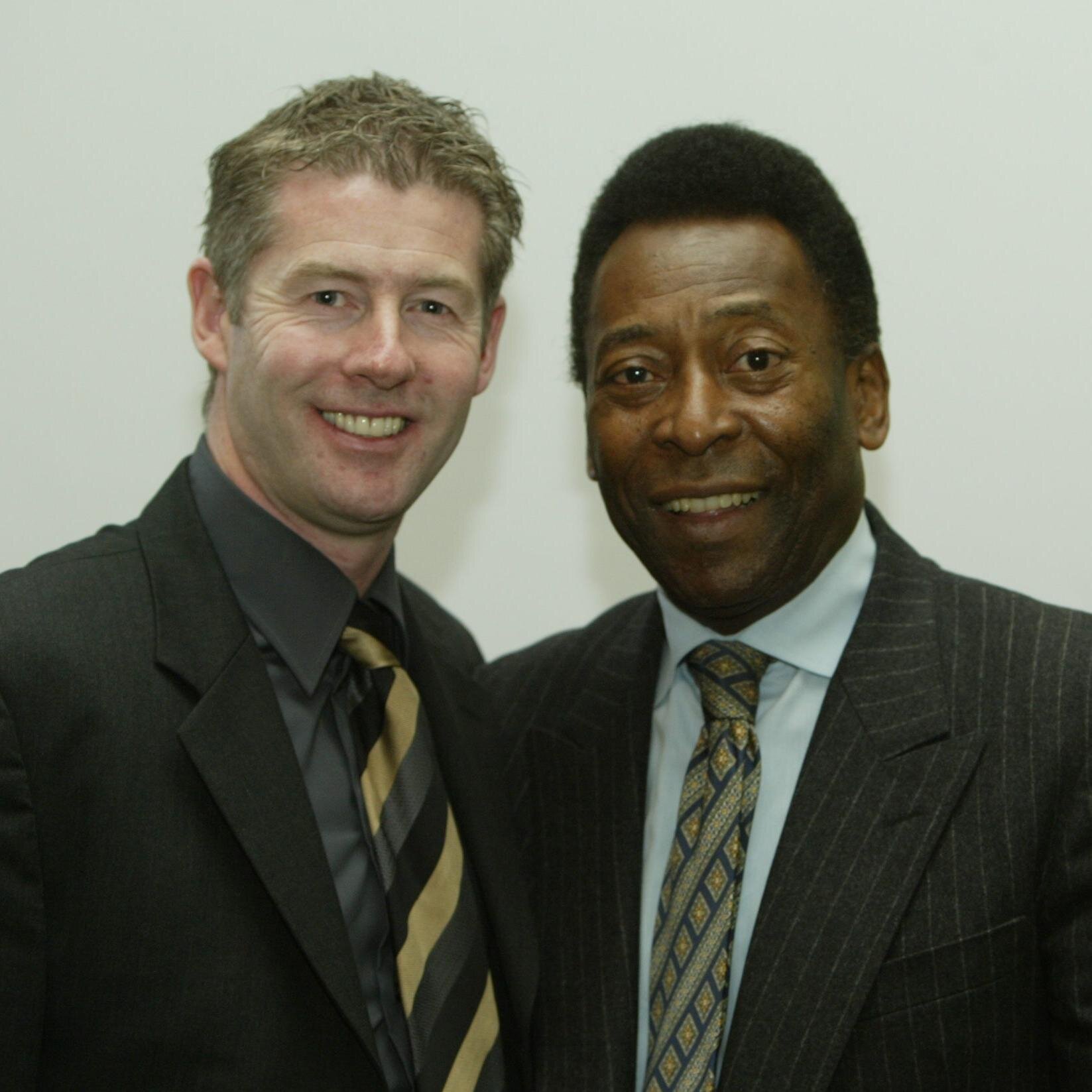 derekoneill8's profile picture. 