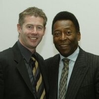 Derek O'Neill (@derekoneill8) 's Twitter Profile