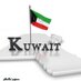 abdullah (@seyasee) Twitter profile photo abdullah (@seyasee) Twitter profile photo