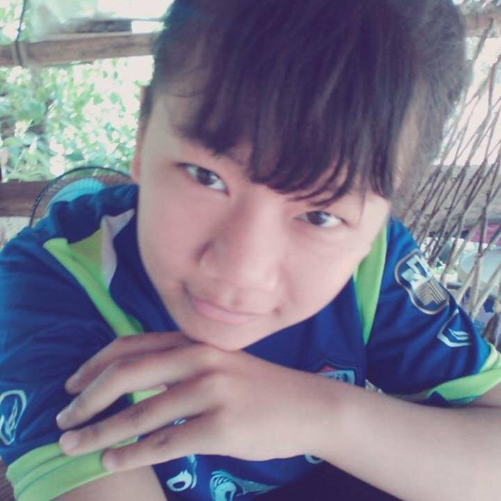 ยาว