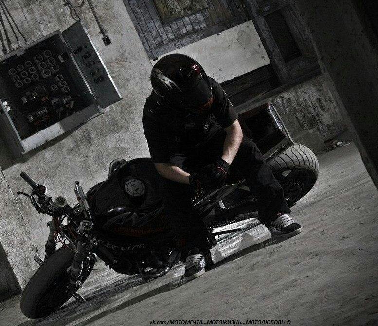 hitechc024sam1's profile picture. 