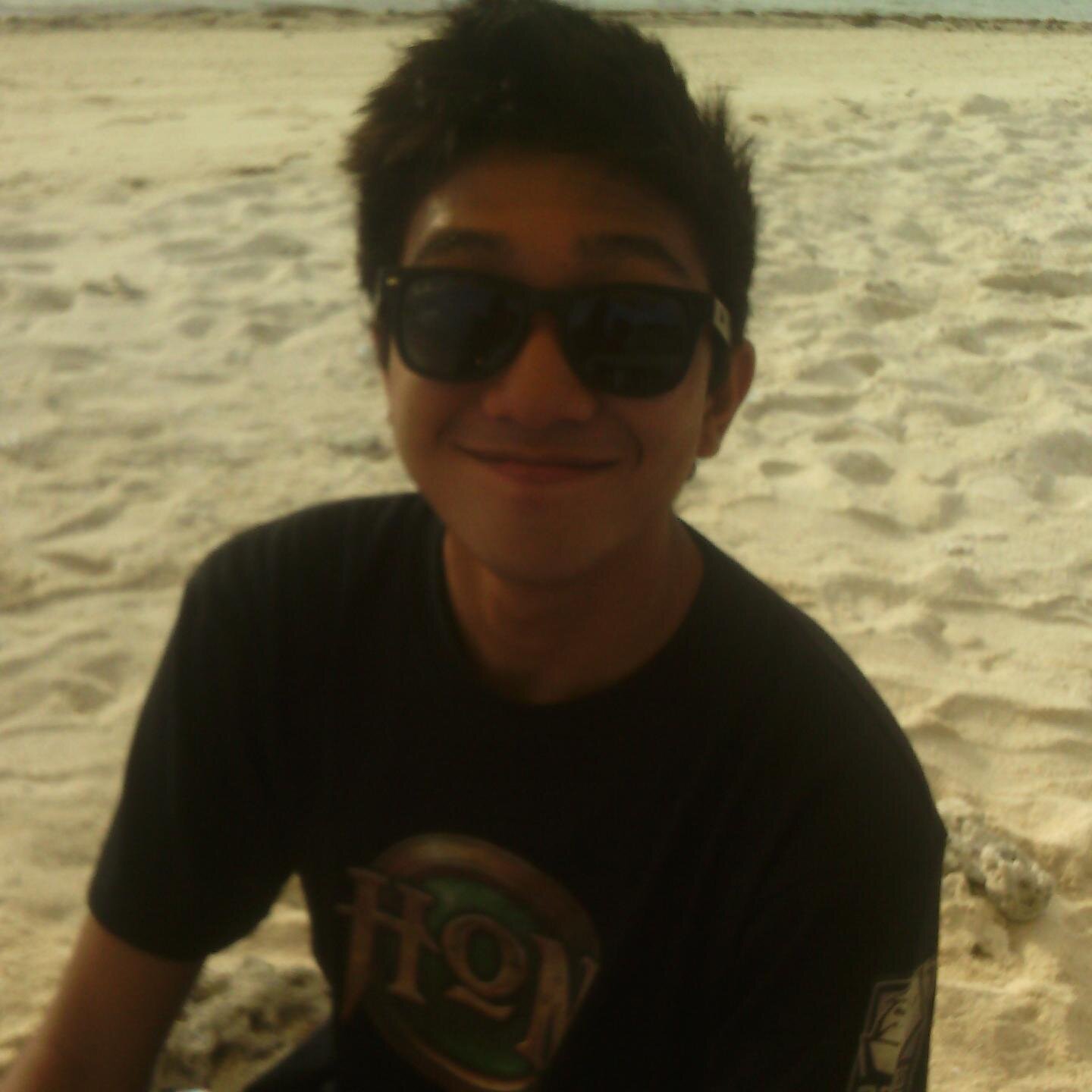 Second chances are not given to make things right. But are given to prove that we could be better even after we fall.