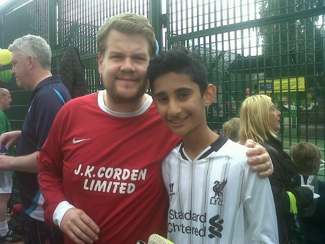 Liverpool 4 life Hey Bitches my name is Subhan , I am a liverpool fan and my youtube channel is SupremeCompilations so subscribe and follow ! #JFT96