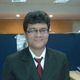 VKJAIN1961 Profile Picture