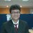 VKJAIN1961's profile image