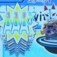 100kg超えても踊りたい

メイン→ボルテ,ダンスラ 。サブでコナミ音ゲ全般。
ボルテID:SV-5725-8229
動画投稿者になりました
https://t.co/sD3FfPOccR
