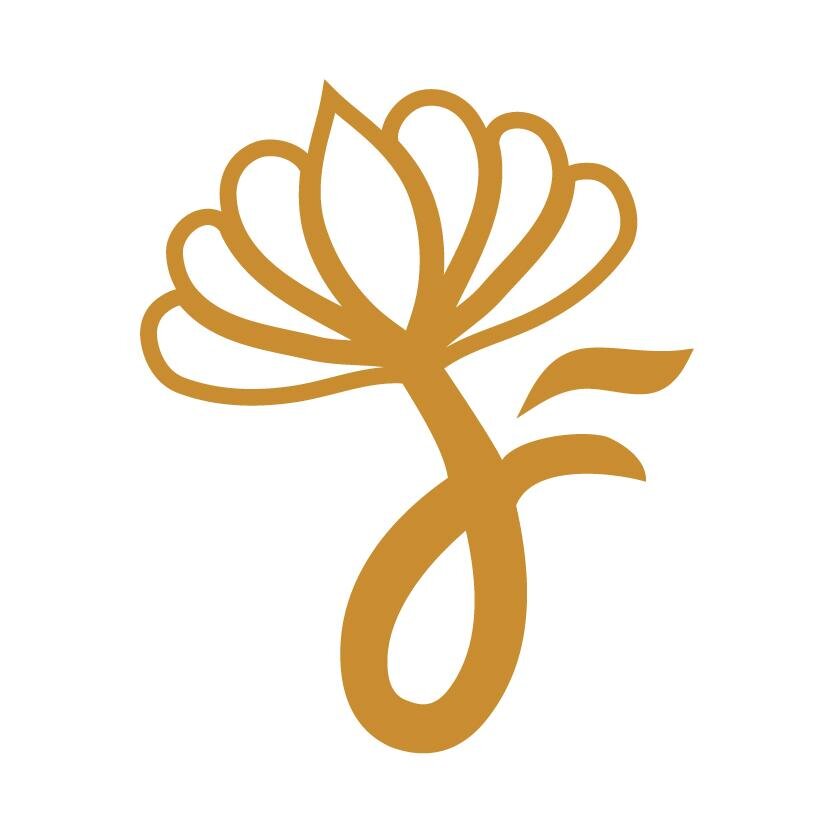 Ghomrh's profile picture. الوجهة الأولى للعروسين في السعودية