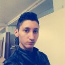 fehmi mankay (@01_fehmi) Twitter