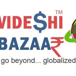 a unique directory of shops having international brands or  foreign products in india @videshibazaar1, list your business on this portal @videshibazaar1